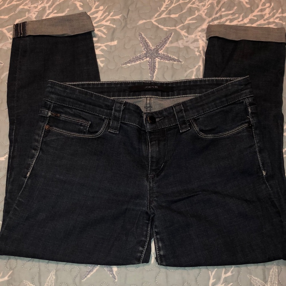 Joes jeans